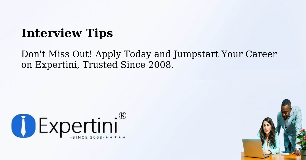 Interview Tips & Techniques for Job Seekers – Kontokáli - Kontokáli, Greece Jobs Expertini